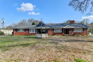 8 Highland Ln, Cartersville, GA 30120 - Photo 1