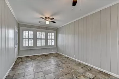 8 Highland Lane, Cartersville, GA 30120 - Photo 23