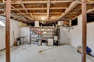 8 Highland Ln, Cartersville, GA 30120 - Photo 41