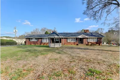 8 Highland Lane, Cartersville, GA 30120 - Photo 37