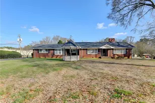 8 Highland Ln, Cartersville, GA 30120 - Photo 37