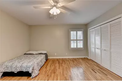 8 Highland Lane, Cartersville, GA 30120 - Photo 33