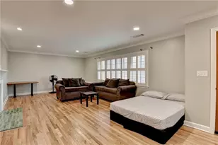 8 Highland Ln, Cartersville, GA 30120 - Photo 5