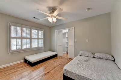 8 Highland Lane, Cartersville, GA 30120 - Photo 29