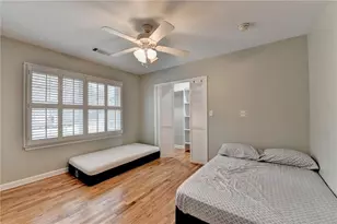 8 Highland Ln, Cartersville, GA 30120 - Photo 29