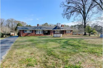 8 Highland Lane, Cartersville, GA 30120 - Photo 35