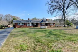 8 Highland Ln, Cartersville, GA 30120 - Photo 35