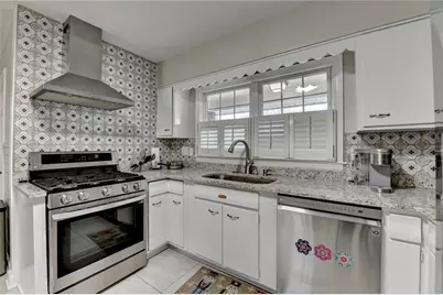 8 Highland Lane, Cartersville, GA 30120 - Photo 21