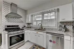 8 Highland Ln, Cartersville, GA 30120 - Photo 21