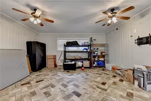 8 Highland Ln, Cartersville, GA 30120 - Photo 27