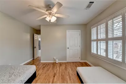 8 Highland Lane, Cartersville, GA 30120 - Photo 31