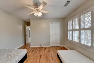 8 Highland Ln, Cartersville, GA 30120 - Photo 31