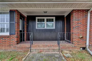 8 Highland Ln, Cartersville, GA 30120 - Photo 3