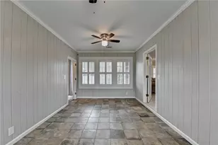 8 Highland Ln, Cartersville, GA 30120 - Photo 25