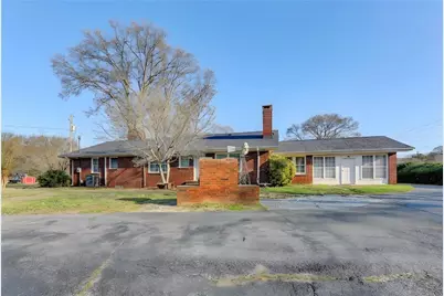 8 Highland Lane, Cartersville, GA 30120 - Photo 45