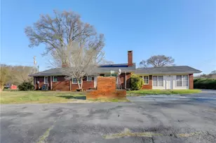 8 Highland Ln, Cartersville, GA 30120 - Photo 45