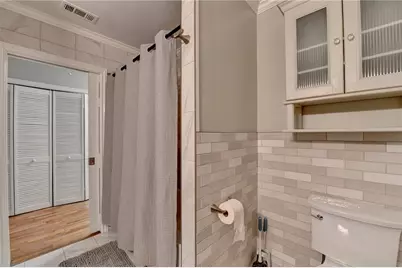 8 Highland Lane, Cartersville, GA 30120 - Photo 39