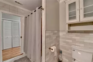 8 Highland Ln, Cartersville, GA 30120 - Photo 39