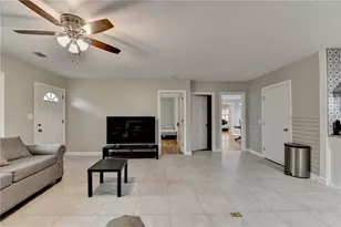 8 Highland Ln, Cartersville, GA 30120 - Photo 17