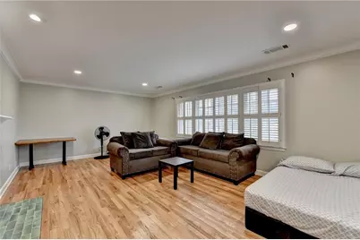 8 Highland Lane, Cartersville, GA 30120 - Photo 7