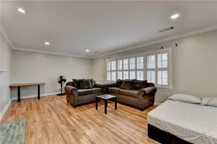 8 Highland Ln, Cartersville, GA 30120 - Photo 7