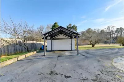 8 Highland Lane, Cartersville, GA 30120 - Photo 43