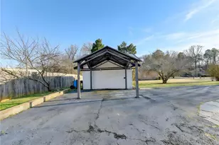 8 Highland Ln, Cartersville, GA 30120 - Photo 43