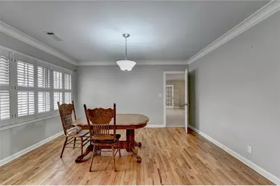 8 Highland Lane, Cartersville, GA 30120 - Photo 11