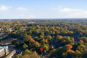 693 Glenwood Ave SE, Atlanta, GA 30312 - Photo 41