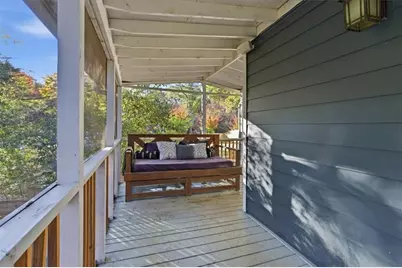 693 Glenwood Avenue SE, Atlanta, GA 30312 - Photo 31