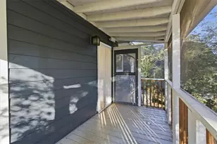 693 Glenwood Ave SE, Atlanta, GA 30312 - Photo 33