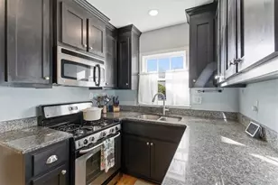 693 Glenwood Ave SE, Atlanta, GA 30312 - Photo 11