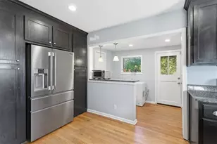 693 Glenwood Ave SE, Atlanta, GA 30312 - Photo 15