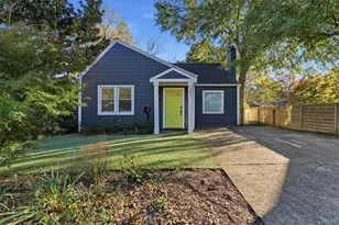 693 Glenwood Ave SE, Atlanta, GA 30312 - Photo 3