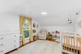 693 Glenwood Ave SE, Atlanta, GA 30312 - Photo 27