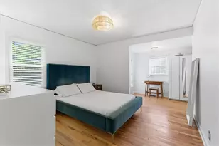 693 Glenwood Ave SE, Atlanta, GA 30312 - Photo 21