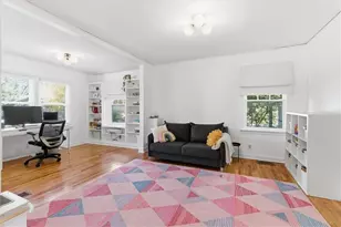 693 Glenwood Ave SE, Atlanta, GA 30312 - Photo 9