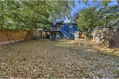 693 Glenwood Avenue SE, Atlanta, GA 30312 - Photo 37