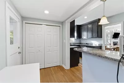 693 Glenwood Avenue SE, Atlanta, GA 30312 - Photo 17