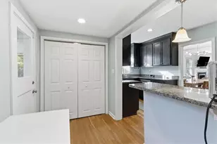 693 Glenwood Ave SE, Atlanta, GA 30312 - Photo 17