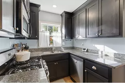 693 Glenwood Avenue SE, Atlanta, GA 30312 - Photo 13