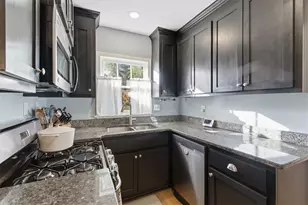 693 Glenwood Ave SE, Atlanta, GA 30312 - Photo 13