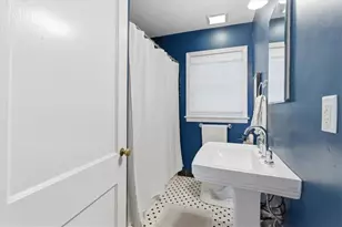 693 Glenwood Ave SE, Atlanta, GA 30312 - Photo 23