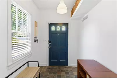 693 Glenwood Avenue SE, Atlanta, GA 30312 - Photo 5