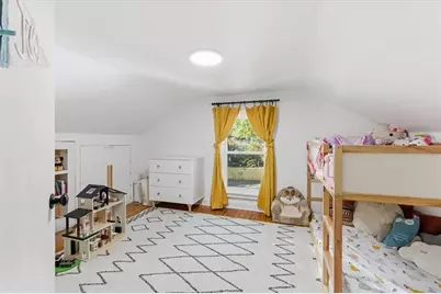 693 Glenwood Avenue SE, Atlanta, GA 30312 - Photo 25