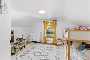 693 Glenwood Ave SE, Atlanta, GA 30312 - Photo 25