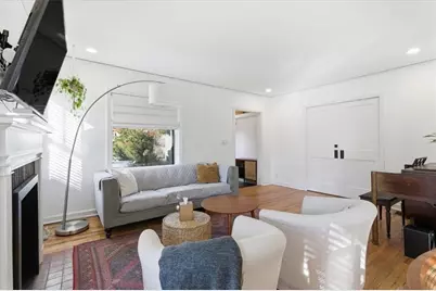 693 Glenwood Avenue SE, Atlanta, GA 30312 - Photo 7