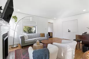 693 Glenwood Ave SE, Atlanta, GA 30312 - Photo 7