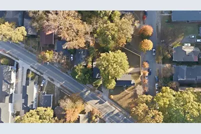 693 Glenwood Avenue SE, Atlanta, GA 30312 - Photo 39