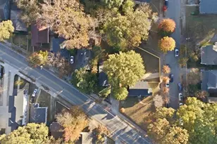 693 Glenwood Ave SE, Atlanta, GA 30312 - Photo 39